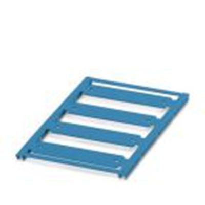 0803134 Phoenix Contact product image